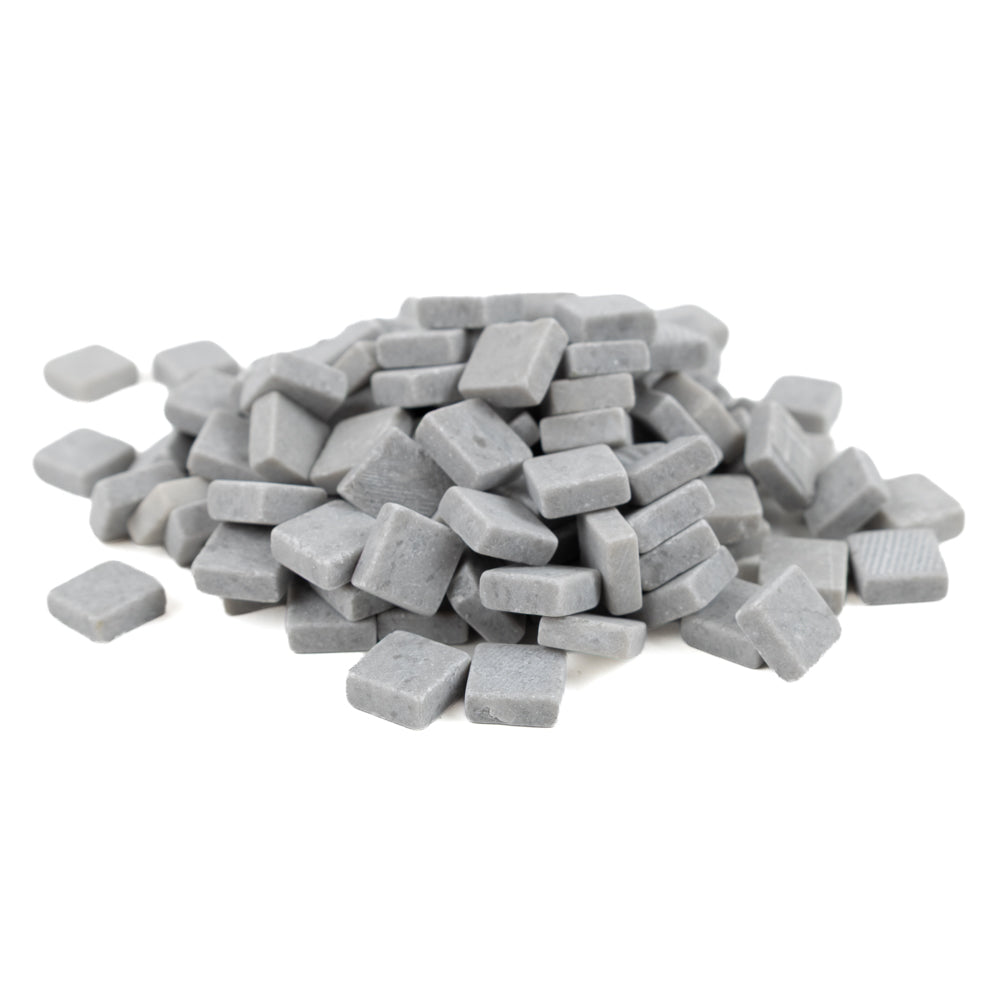Marbre 20mm  Azul Gris