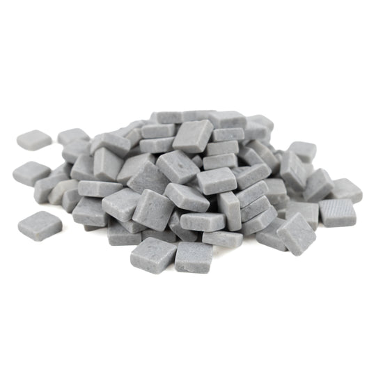 Marmor 20mm  Azul Grau