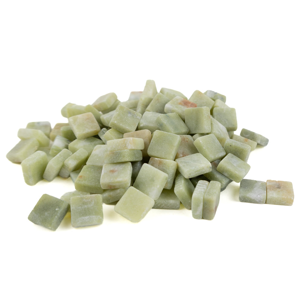 Marbre 20mm  Verde Emerald
