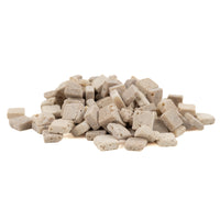 Marmor 10mm  Travertin Noce