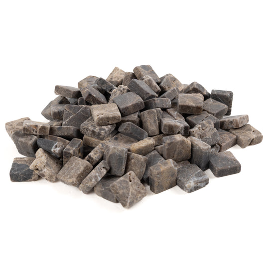 Marmor 10mm  Emperador