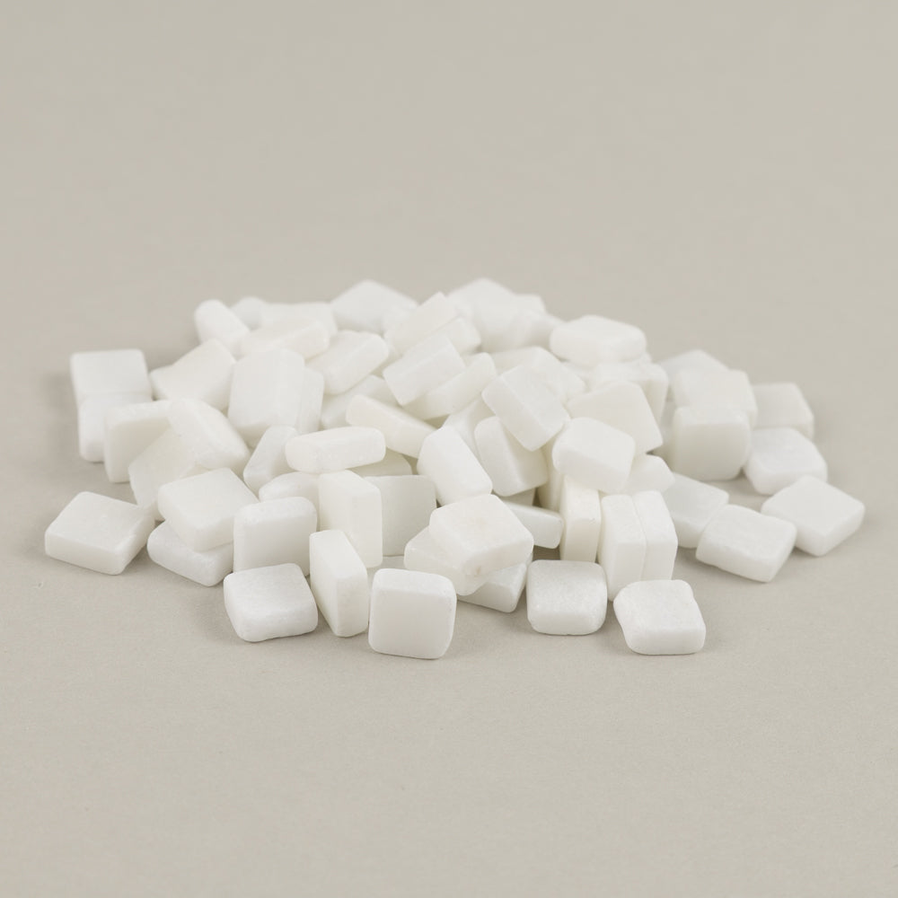 Marmor 10mm Alabaster