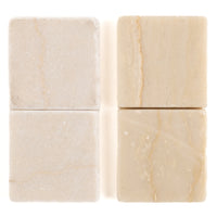 Marmor 20mm  Hellbeige