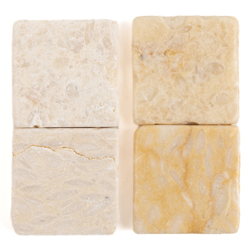 Marmor 20mm  Botticino