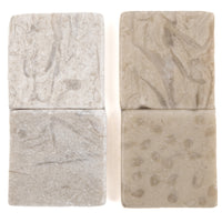 Marmor 20mm  Lunan Travertine