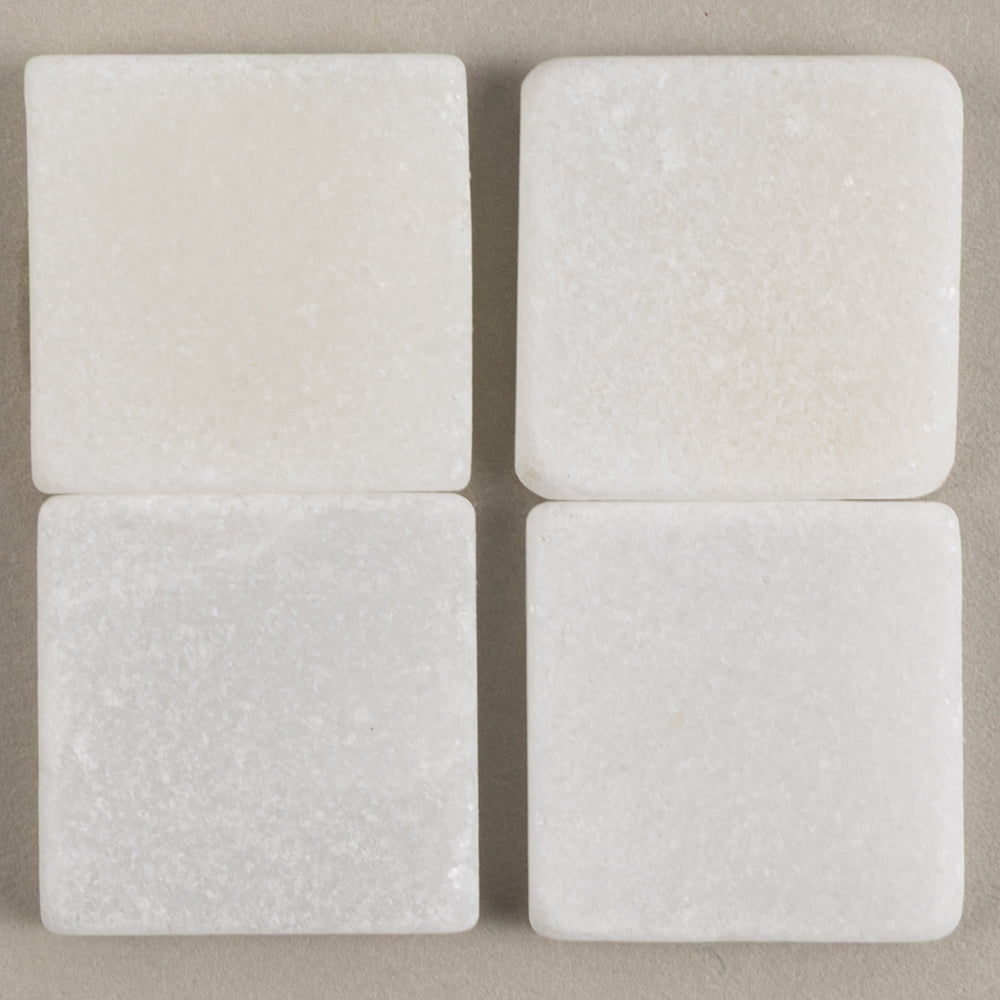 Marmor 20 mm Alabaster