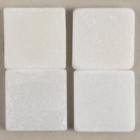 Marmor 20 mm Alabaster