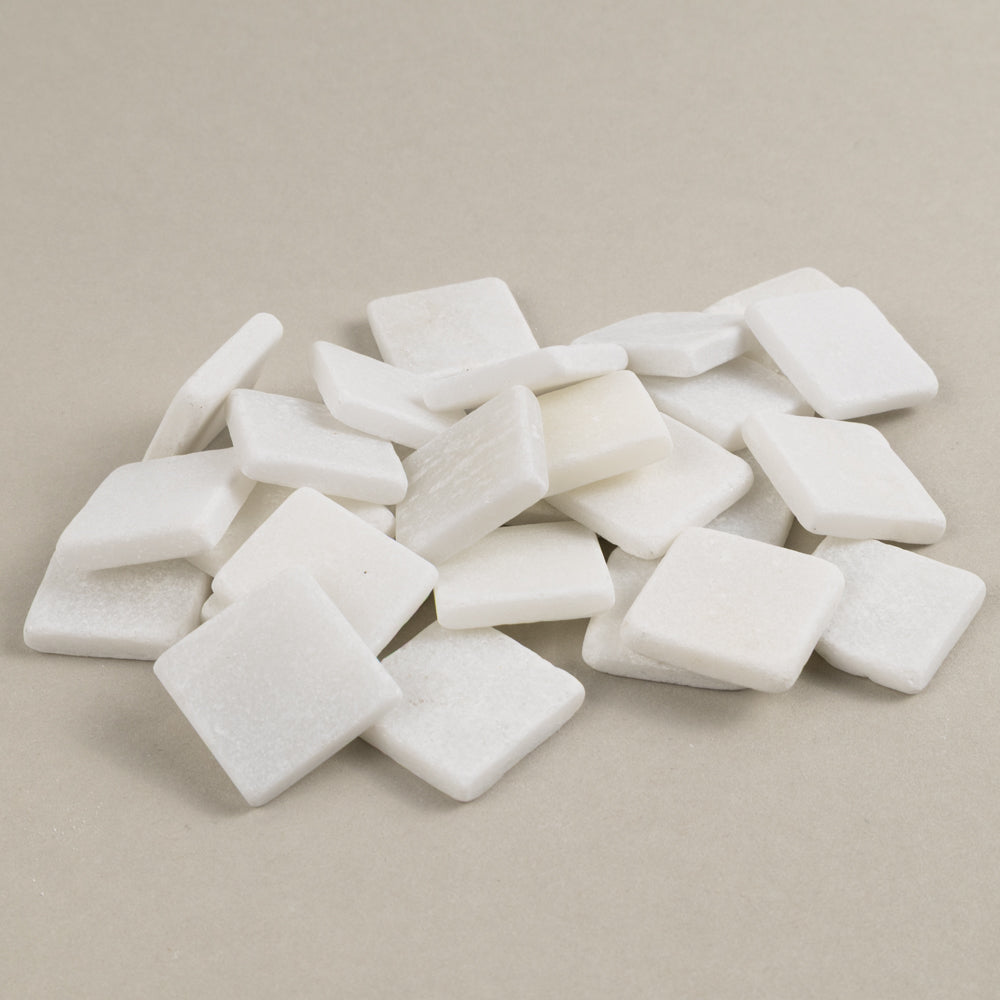 Marmor 20 mm Alabaster