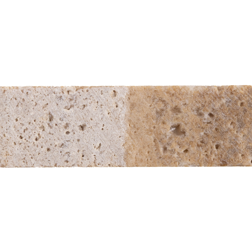 Marble Rods XL Botticino