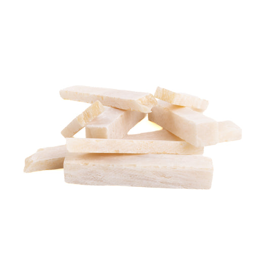 Marble Rods XL Onyx