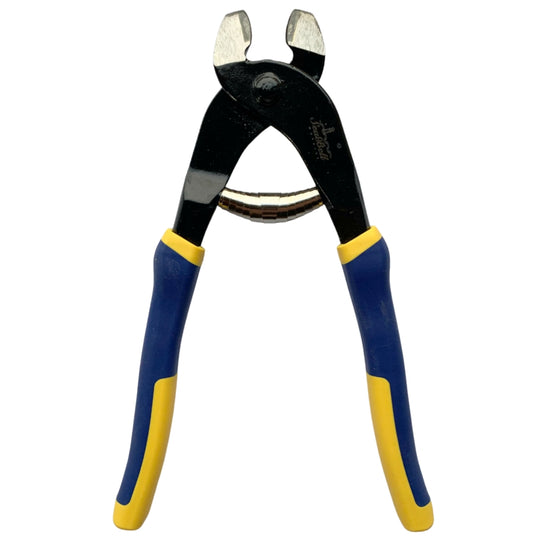 Ciseaux Céramiques MaxPro de Seabell