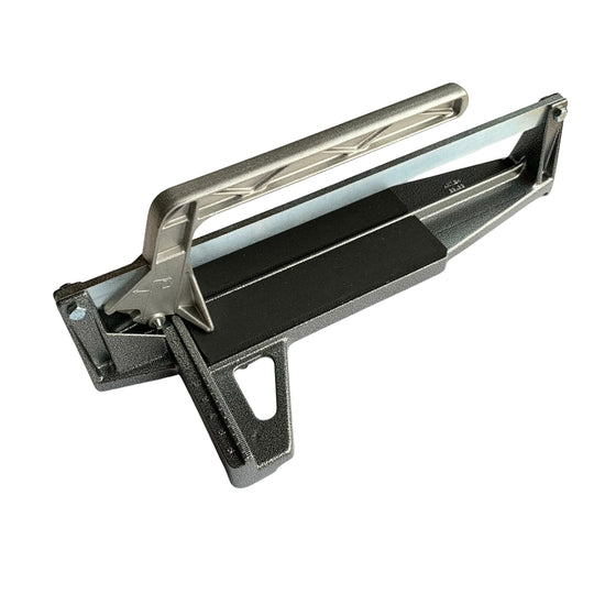 Coupe-carreaux Mini Montolit