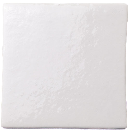 Morassutti Smalti Neutre 1