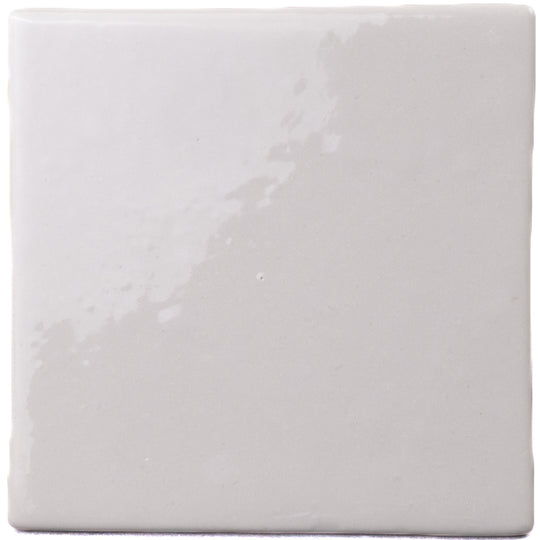 Morassutti Smalti Neutre 2