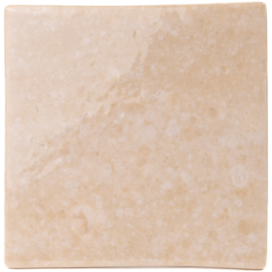 Morassutti Smalti Couleur de peau 4