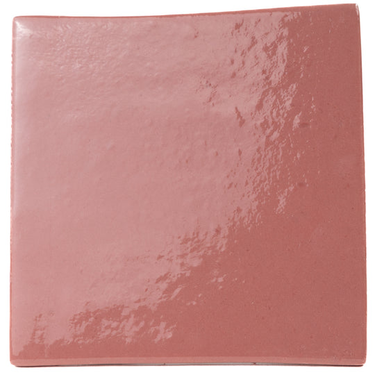 Morassutti Smalti Corail 4