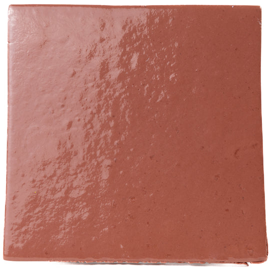 Morassutti Smalti Brique 1