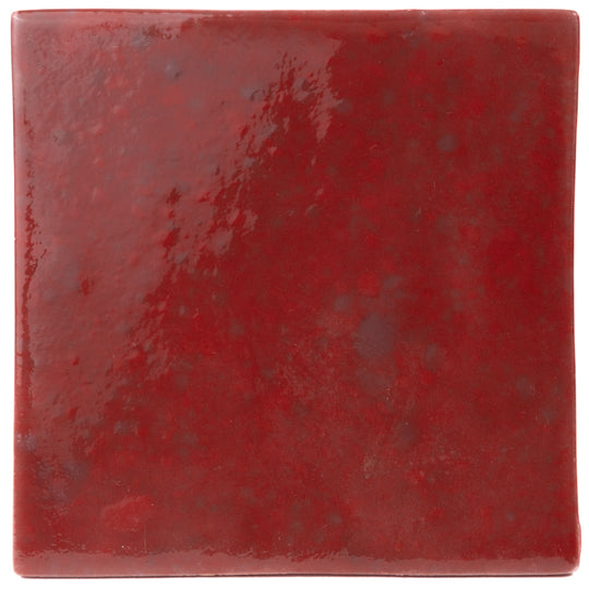 Morassutti Smalti Brique 2