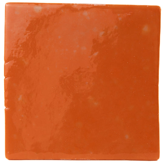 Morassutti Smalti Brique 4