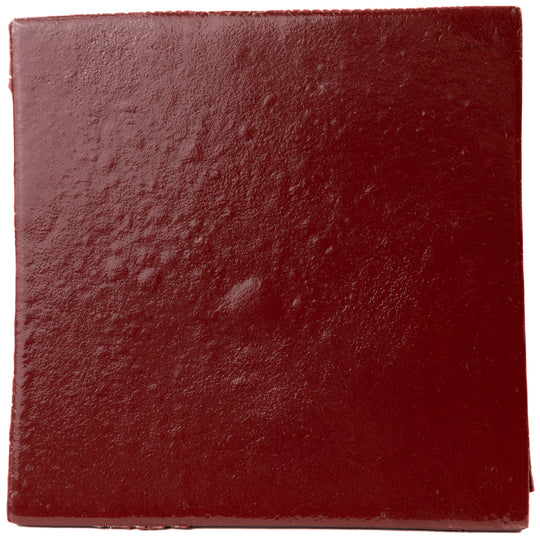 Morassutti Smalti Rouge 2