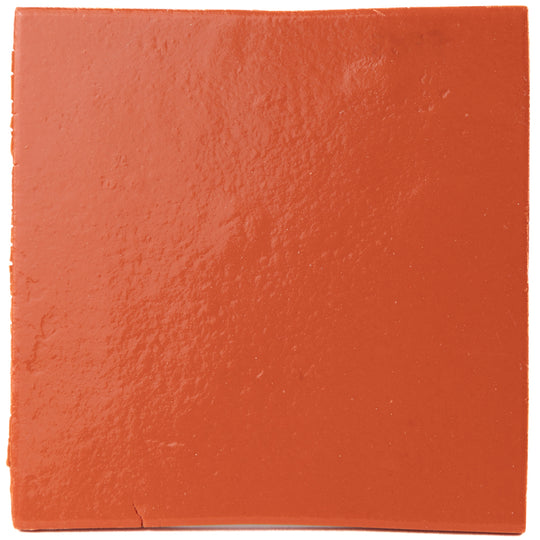 Morassutti Smalti Orange 1