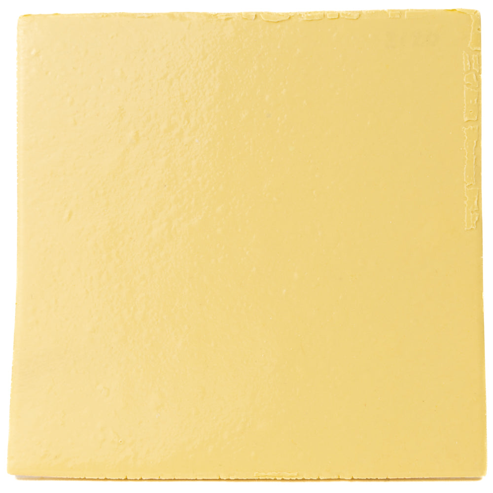 Packshot Morasutti Smalti mosaic tile – gold – 11.5 x 11.5 cm