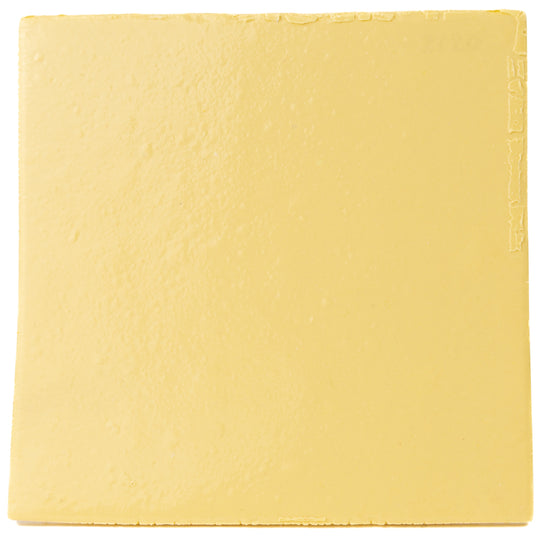 Morassutti Smalti Gold 5