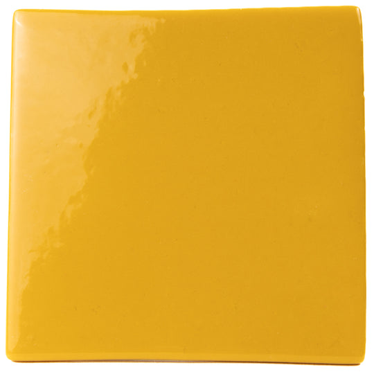 Morassutti Smalti Yellow 2