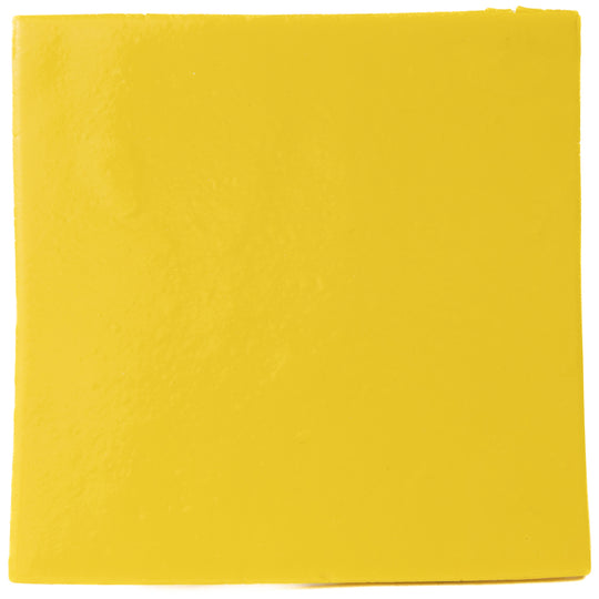 Morassutti Smalti Yellow 3