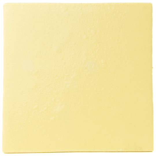 Morassutti Smalti Yellow 5