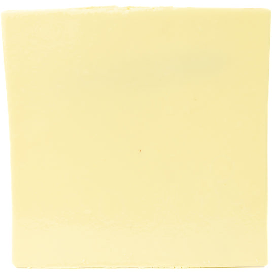 Morassutti Smalti Yellow 6