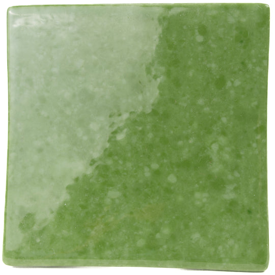 Morassutti Smalti Green 1