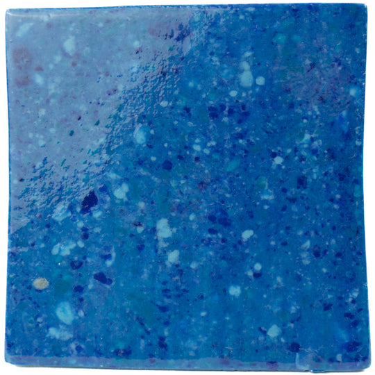 Morassutti Smalti Türkis 1