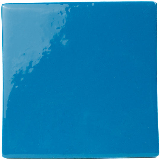 Morassutti Smalti Türkis 2