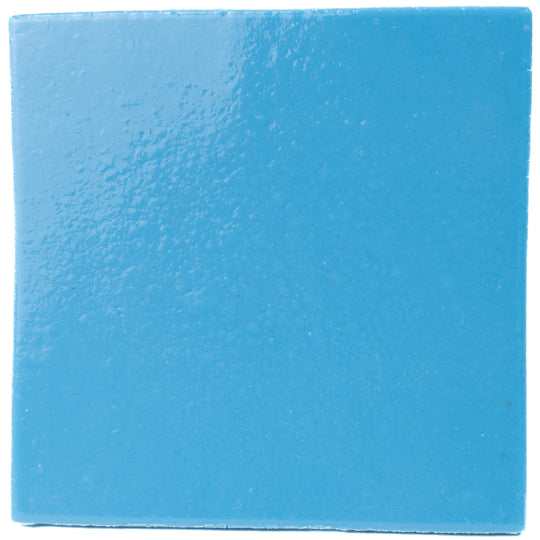 Morassutti Smalti Türkis 3