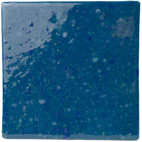 Morassutti Smalti Stahlblau 2