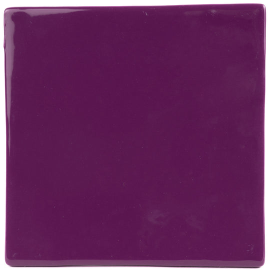 Morassutti Smalti Violet 6