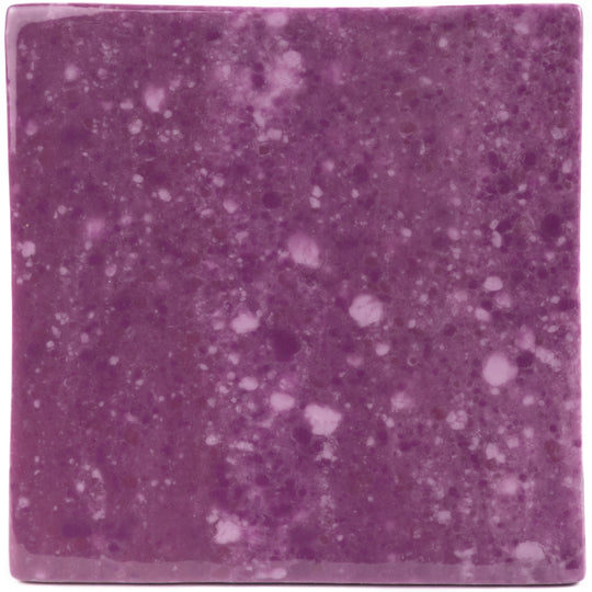 Morassutti Smalti Violet 7