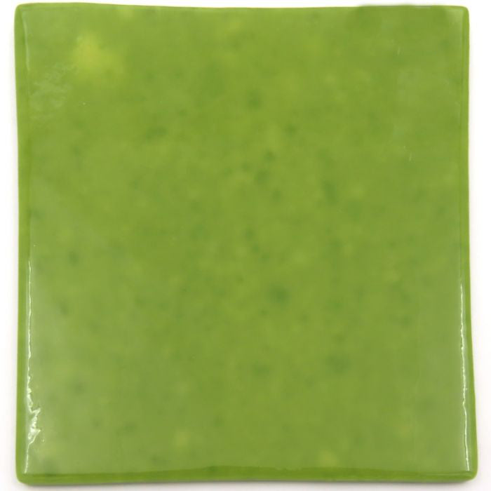 Morassutti Smalti Moss Green 2