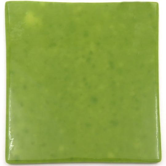 Morassutti Smalti Moss Green 2