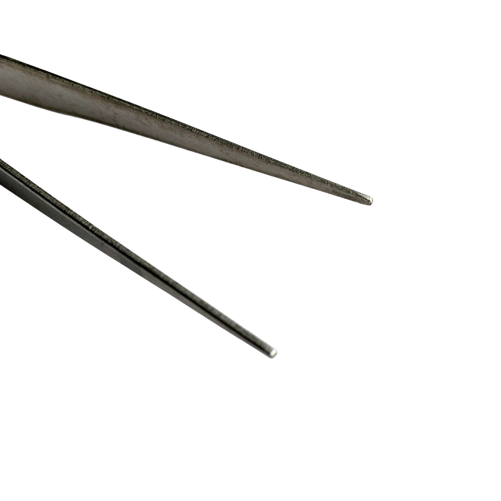 Needlenose Tweezer