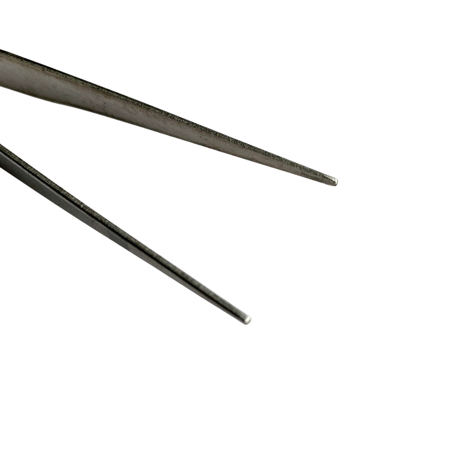 Needlenose Tweezer