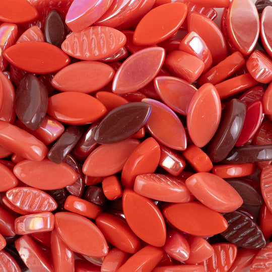 Petals Red Mix