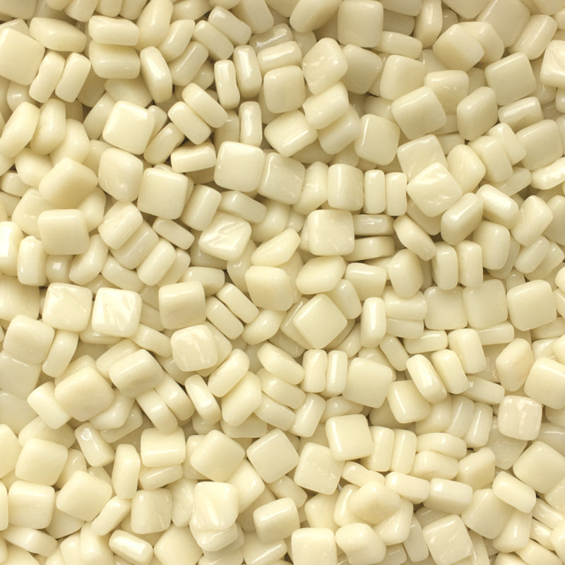 Ottoman 12mm Albaster