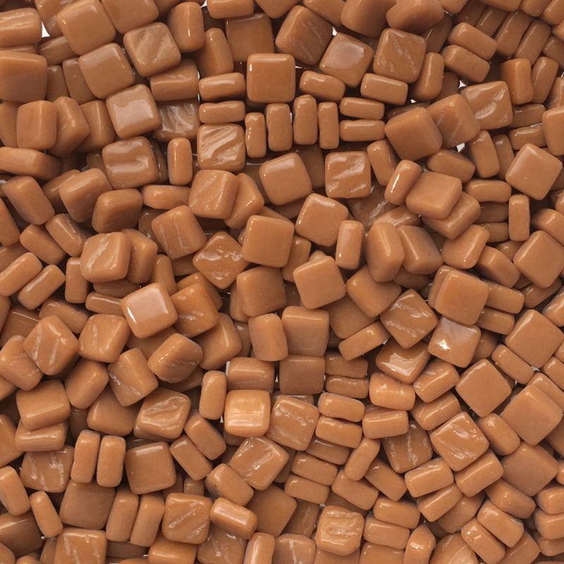 Ottoman 12mm Cassonade