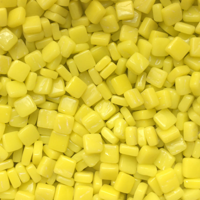 Ottoman 12mm Acid Yellow