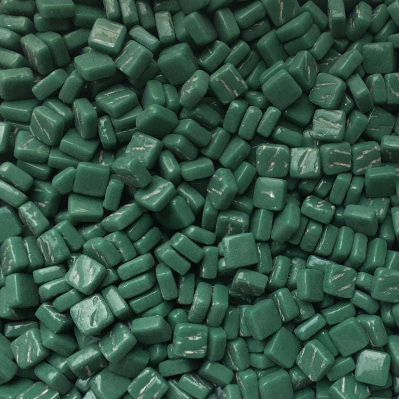 Ottoman 12mm Spargrün