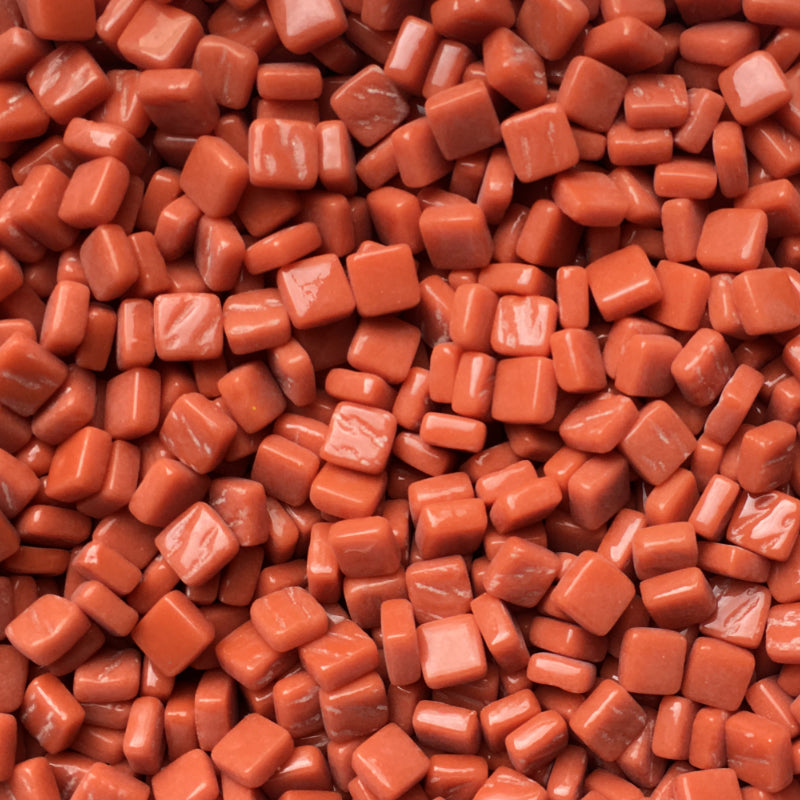 Ottoman 12mm Chilipulver