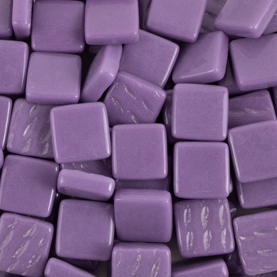 Ottoman 12-mm-Magenta