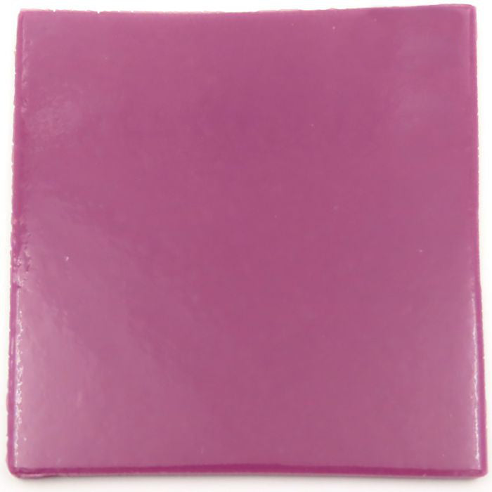 Morassutti Smalti Pflaume 1